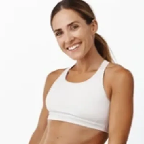 Lymph Flow Customer Review